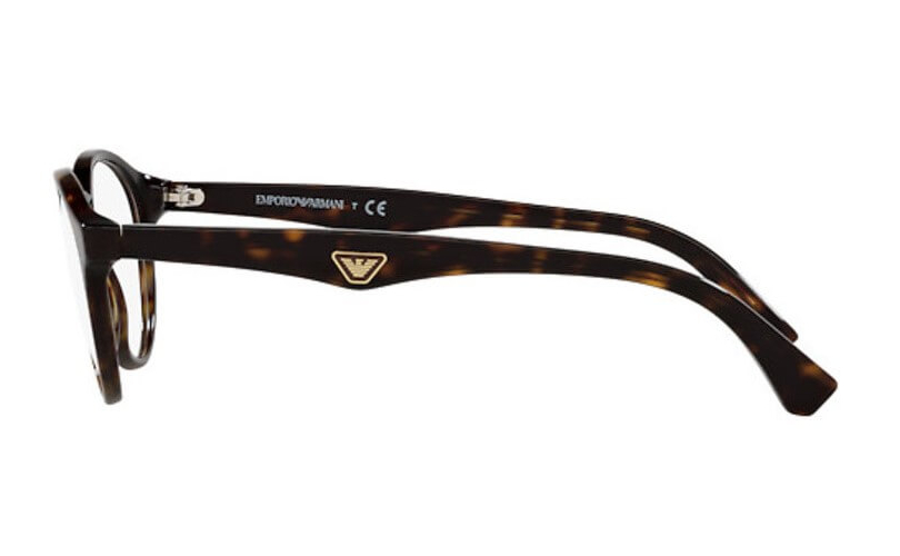 EMPORIO ARMANI EA3176 - 5234 - 2