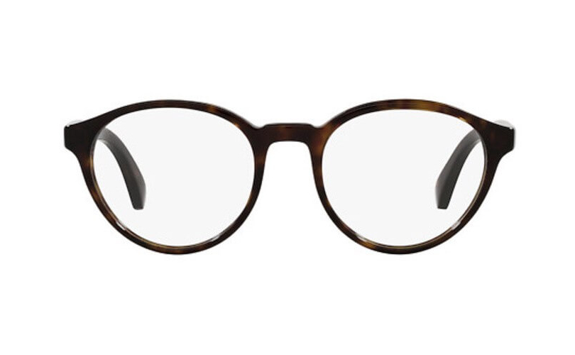 EMPORIO ARMANI EA3176 - 5234 - 3