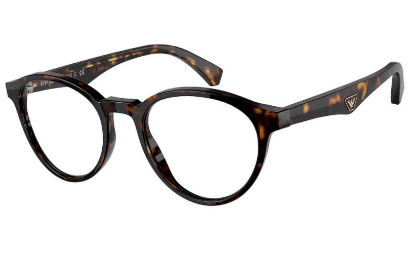 EMPORIO ARMANI EA3176 - 5234 - 1