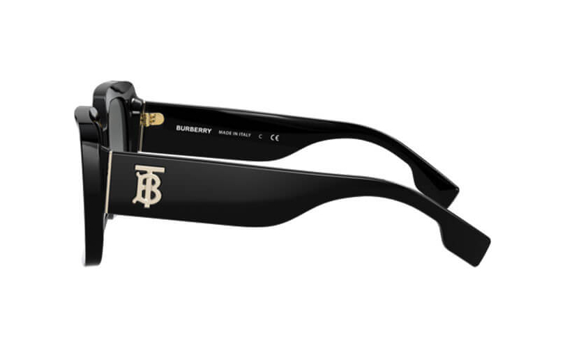 BURBERRY BE4327 - 300111 - 2 - Skyoptic.bg BURBERRY BE4327 - 300111 - 2