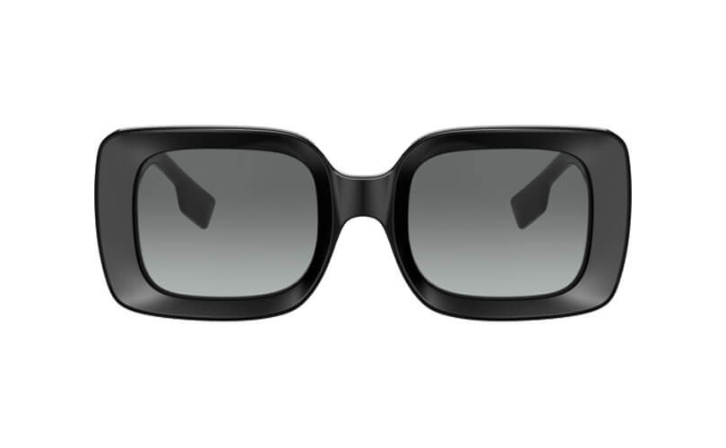 BURBERRY BE4327 - 300111 - 3 - Skyoptic.bg BURBERRY BE4327 - 300111 - 3