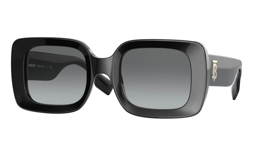 BURBERRY BE4327 - 300111 - 1 - Skyoptic.bg BURBERRY BE4327 - 300111 - 1