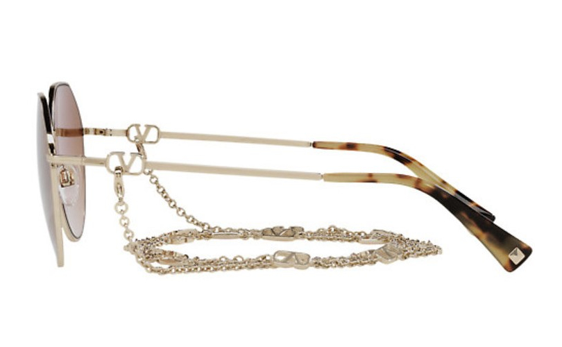 VALENTINO VA2043 - 300313 - 2 - Skyoptic.bg VALENTINO VA2043 - 300313 - 2