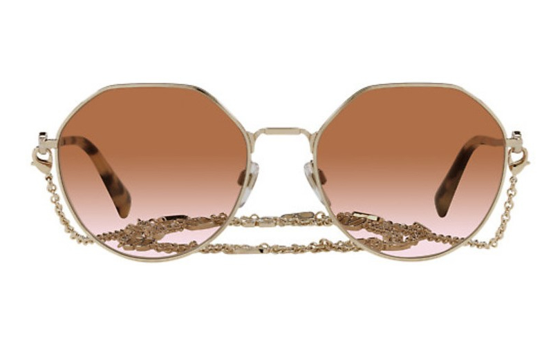 VALENTINO VA2043 - 300313 - 3 - Skyoptic.bg VALENTINO VA2043 - 300313 - 3