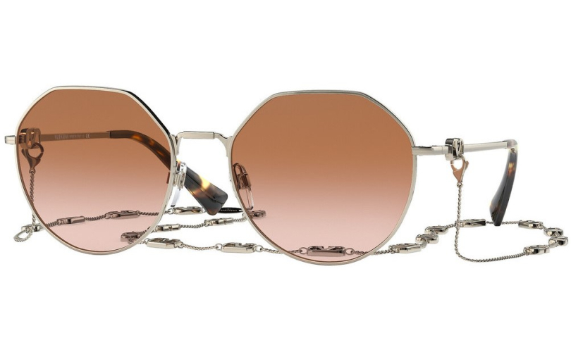 VALENTINO VA2043 - 300313 - 1 - Skyoptic.bg VALENTINO VA2043 - 300313 - 1