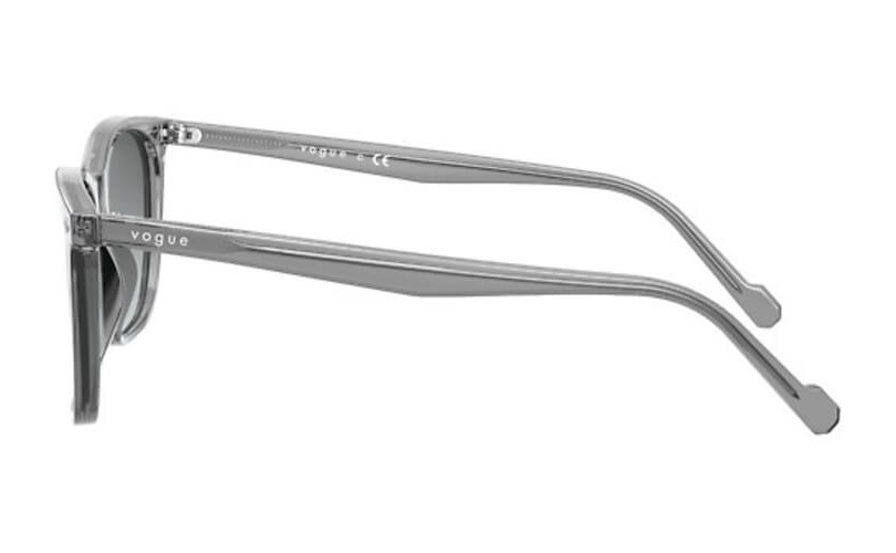 VOGUE VO5351S - 282011 - 2 - Skyoptic.bg VOGUE VO5351S - 282011 - 2