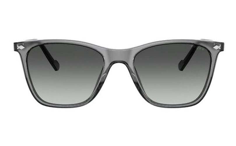 VOGUE VO5351S - 282011 - 3 - Skyoptic.bg VOGUE VO5351S - 282011 - 3