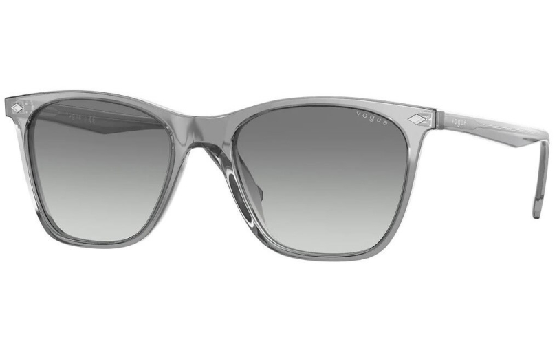 VOGUE VO5351S - 282011 - 1 - Skyoptic.bg VOGUE VO5351S - 282011 - 1