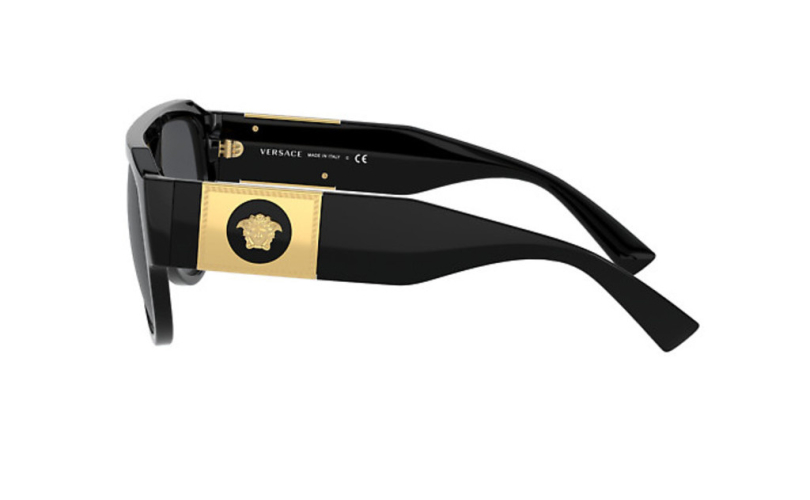 VERSACE VE4401 - GB1/81 - 2