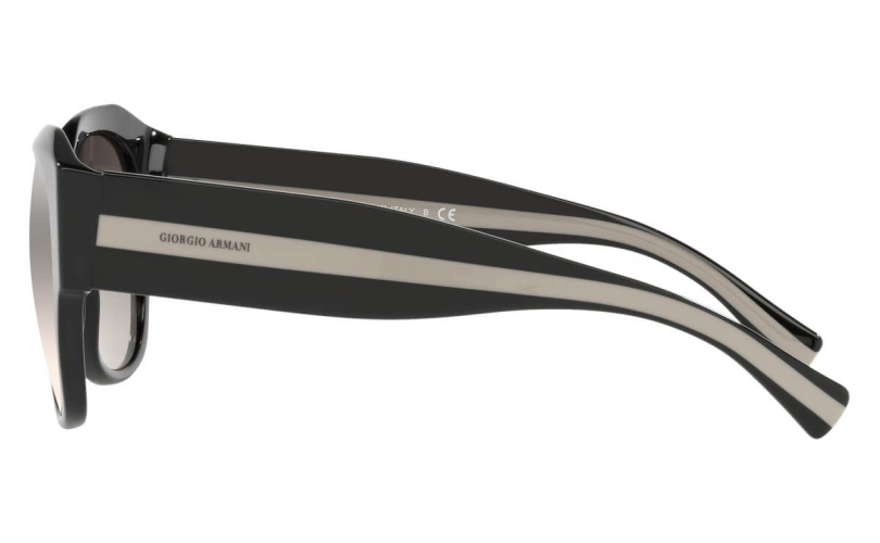 GIORGIO ARMANI AR8140 - 50016I - 2