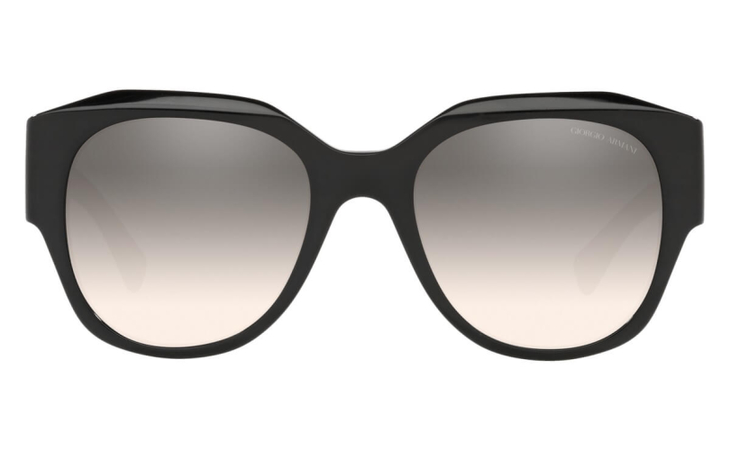 GIORGIO ARMANI AR8140 - 50016I - 3
