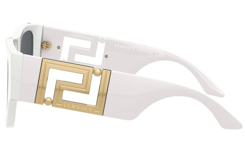 VERSACE VE4403 - 314/87 - 2