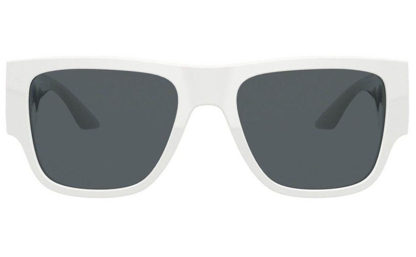 VERSACE VE4403 - 314/87 - 3