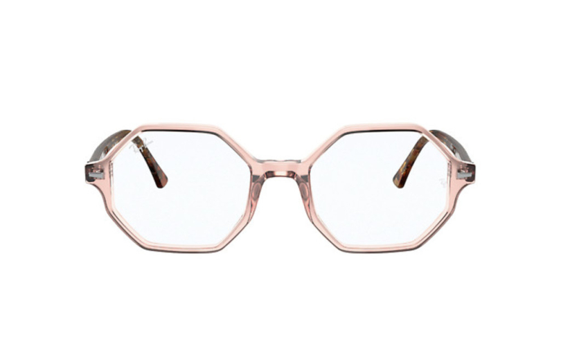 RAY-BAN RX5472 - 8080 - 3