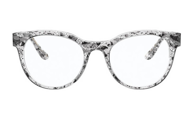 DOLCE & GABBANA DG3334 - 3287 - 3