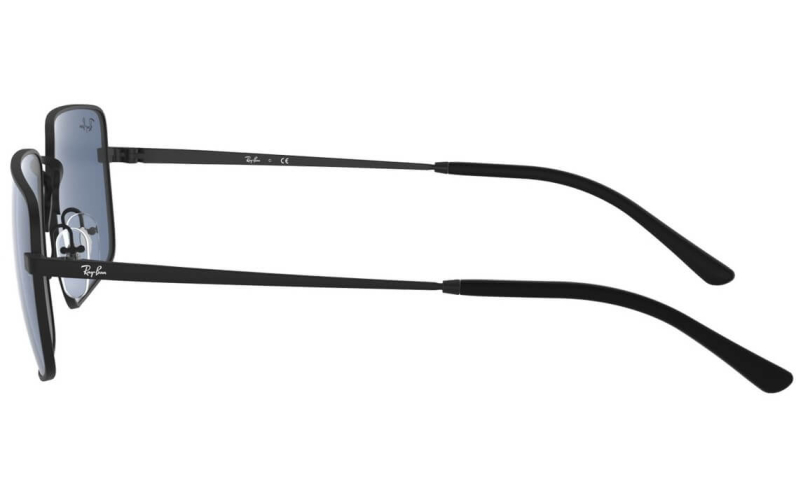 RAY-BAN RB3669 - 901480 - 2