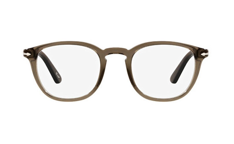 PERSOL PO3143V - 1103 - 3