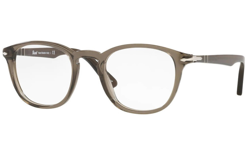 PERSOL PO3143V - 1103 - 1