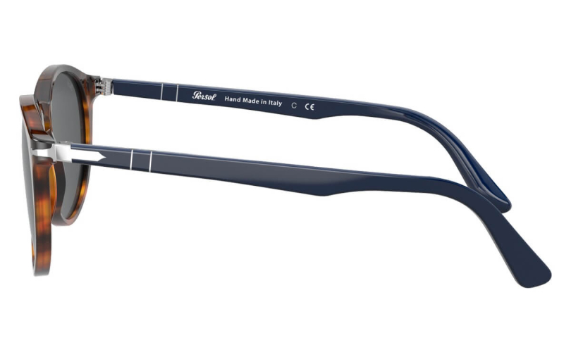 PERSOL PO3152S - 1134B1 - 2 - Skyoptic.bg PERSOL PO3152S - 1134B1 - 2