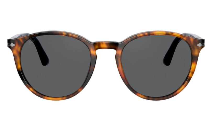 PERSOL PO3152S - 1134B1 - 3 - Skyoptic.bg PERSOL PO3152S - 1134B1 - 3