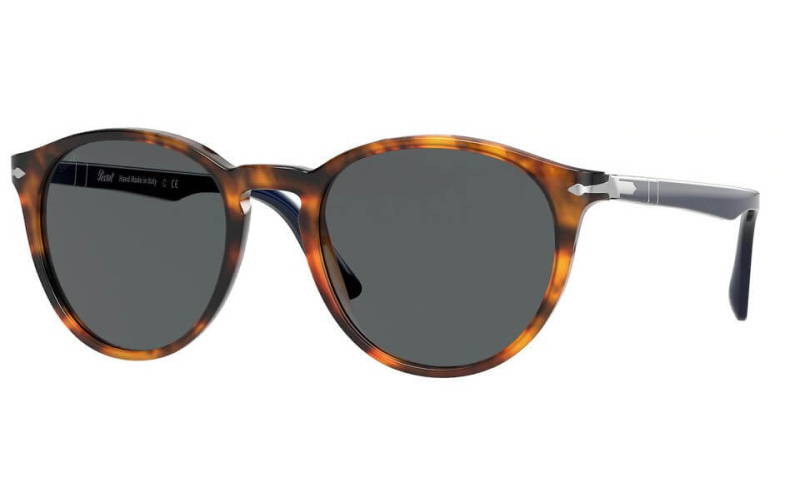 PERSOL PO3152S - 1134B1 - 1 - Skyoptic.bg PERSOL PO3152S - 1134B1 - 1