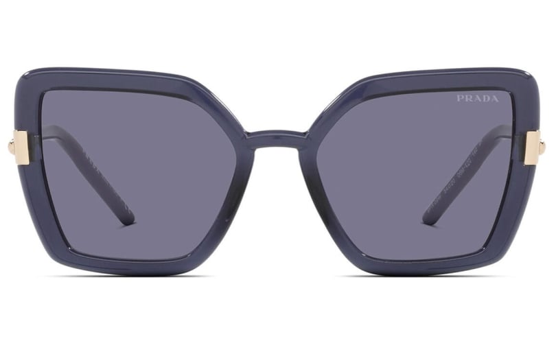 PRADA PR09WS - 06M420 - 3