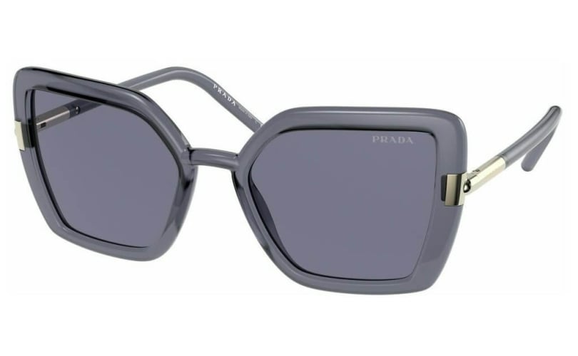 PRADA PR09WS - 06M420 - 1