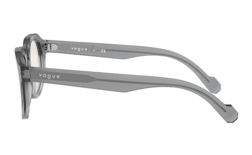 VOGUE VO5330S - 28205X - 2 - Skyoptic.bg VOGUE VO5330S - 28205X - 2