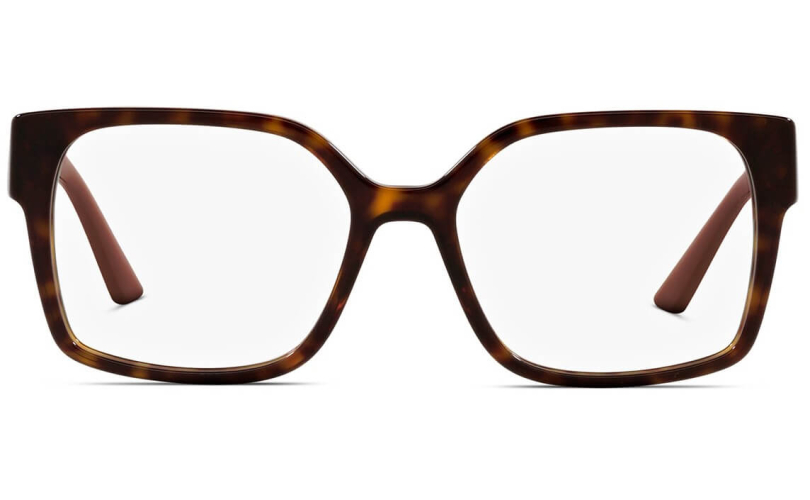 PRADA PR10WV - 2AU1O1 - 3