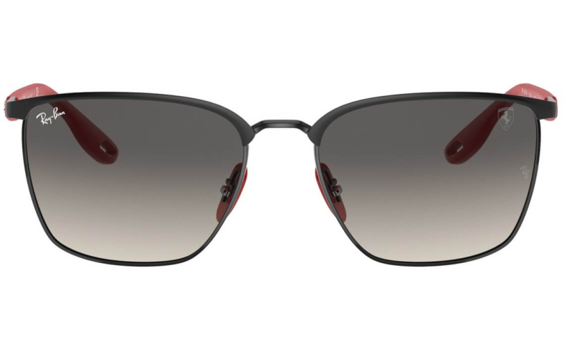 RAY-BAN FERRARI RB3673M - F04111 - 3