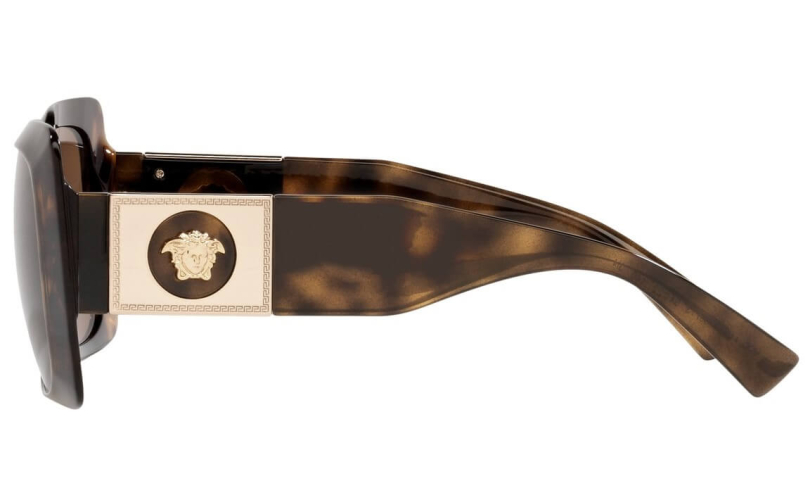 VERSACE VE4405 - 108/73 - 2