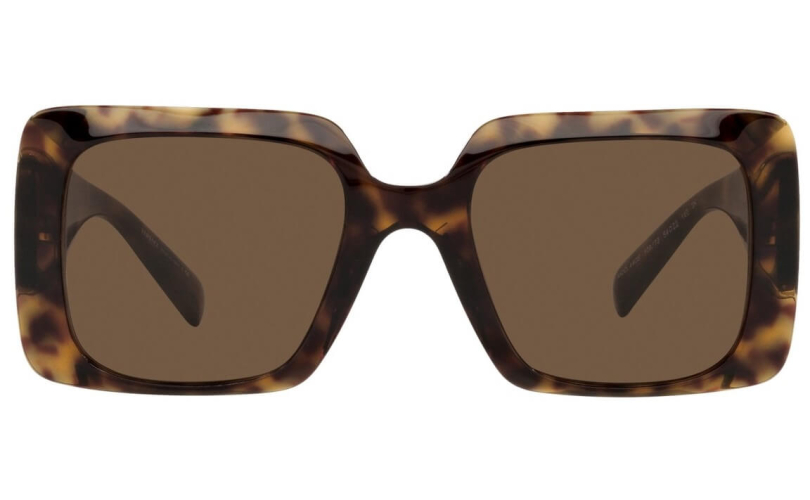 VERSACE VE4405 - 108/73 - 3