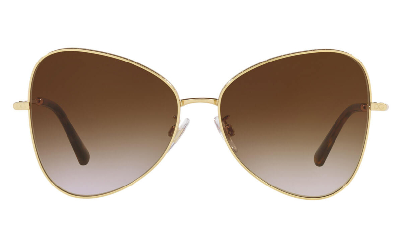 DOLCE & GABBANA DG2274 - 02/13 - 3