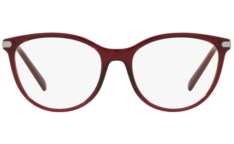 ARMANI EXCHANGE AX3078 - 8298 - 3