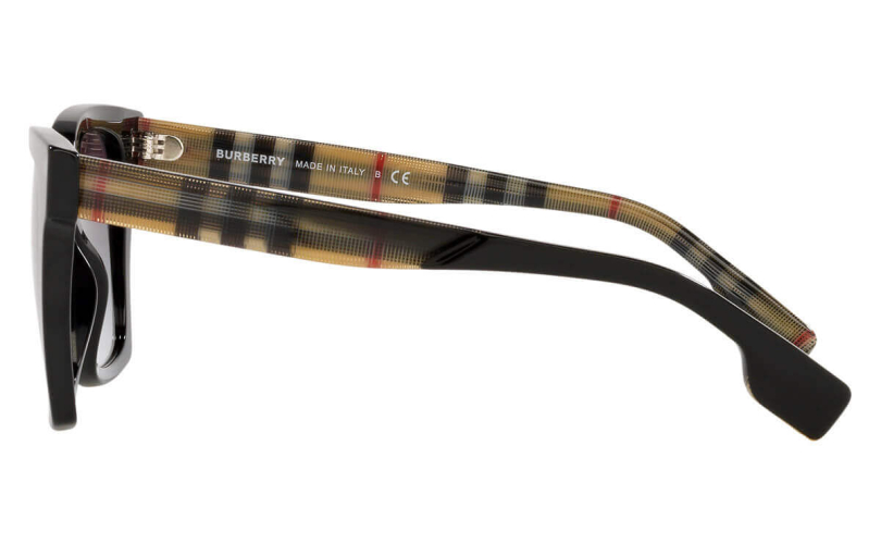 BURBERRY BE4335 - 39298G - 2