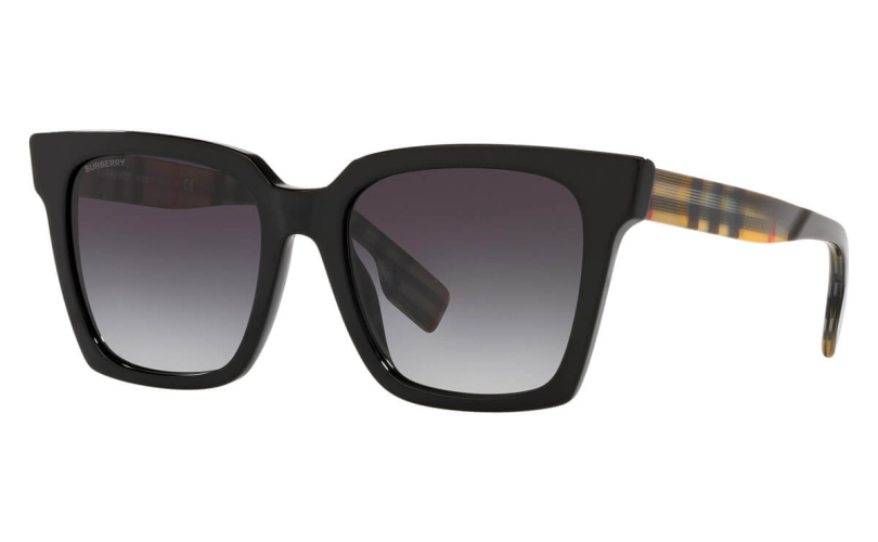 BURBERRY BE4335 - 39298G - 1