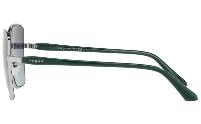 VOGUE VO4199S - 323/4S - 2 - Skyoptic.bg VOGUE VO4199S - 323/4S - 2