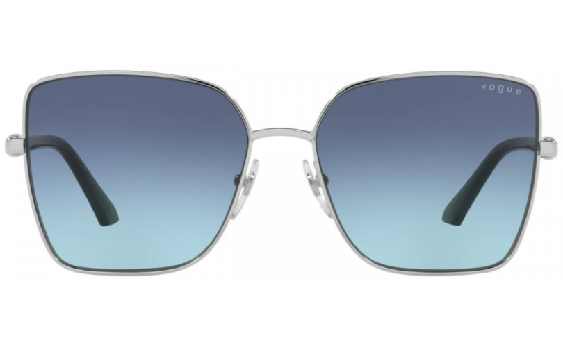 VOGUE VO4199S - 323/4S - 3 - Skyoptic.bg VOGUE VO4199S - 323/4S - 3