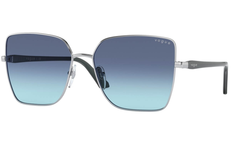 VOGUE VO4199S - 323/4S - 1 - Skyoptic.bg VOGUE VO4199S - 323/4S - 1