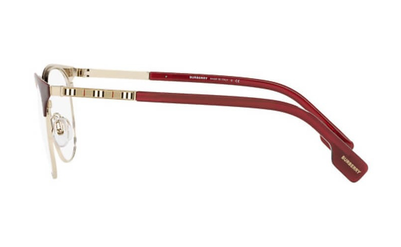 BURBERRY BE1355 - 1319 - 2