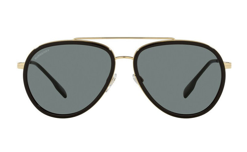 BURBERRY BE3125 - 101781 - 3