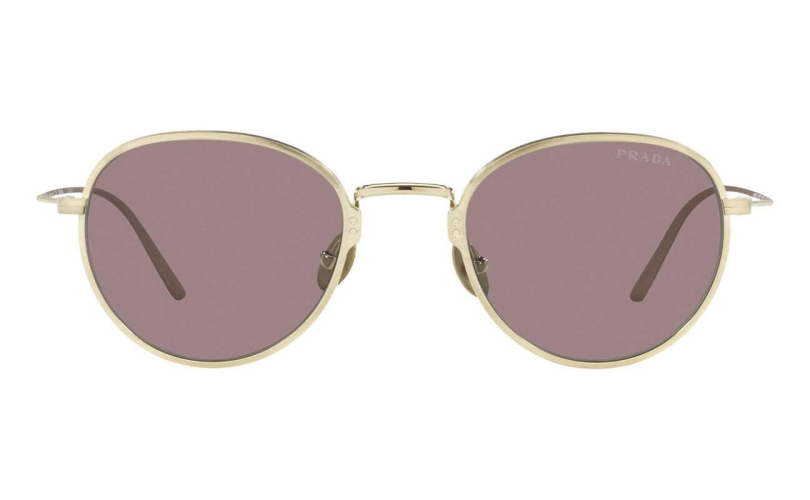 PRADA PR53WS - 06Q06I - 3