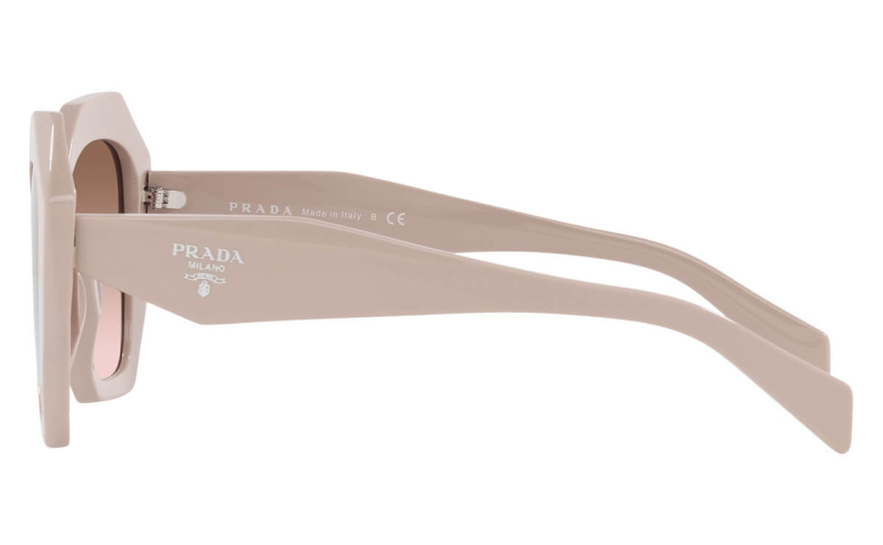 PRADA PR16WS - VYJ0A6 - 2 - Skyoptic.bg PRADA PR16WS - VYJ0A6 - 2