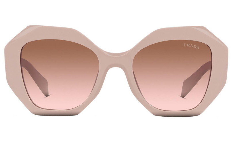 PRADA PR16WS - VYJ0A6 - 3 - Skyoptic.bg PRADA PR16WS - VYJ0A6 - 3