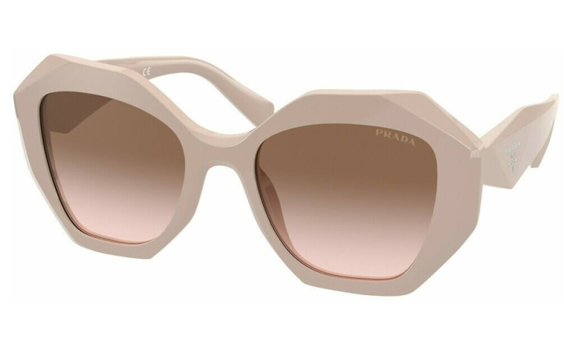 PRADA PR16WS - VYJ0A6 - 1 - Skyoptic.bg PRADA PR16WS - VYJ0A6 - 1