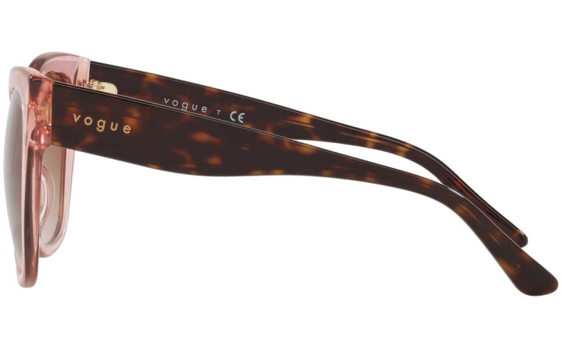 VOGUE VO5338S - 282813 - 2