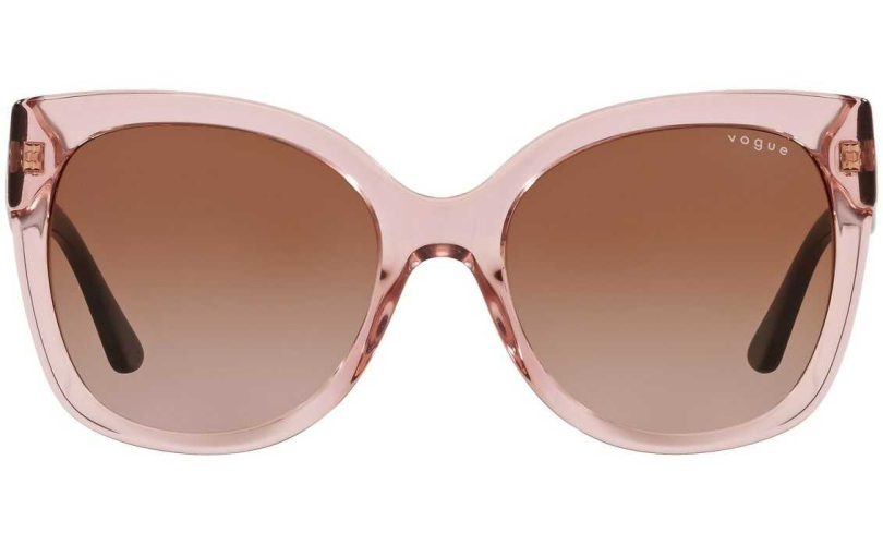 VOGUE VO5338S - 282813 - 3