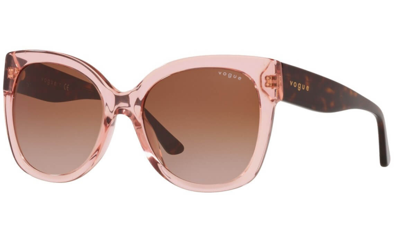 VOGUE VO5338S - 282813 - 1