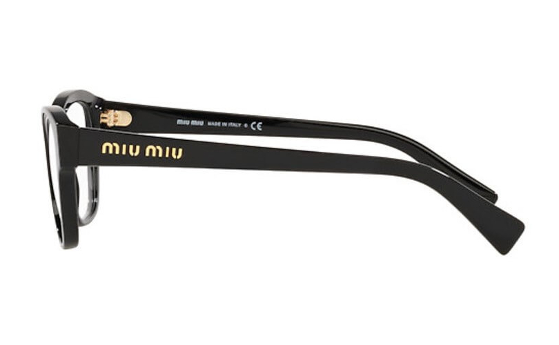 MIU MIU MU08TV - 1AB1O1 - 2 - Skyoptic.bg  MIU MIU MU08TV - 1AB1O1 - 2