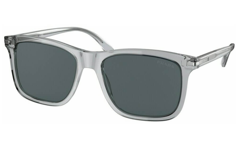 PRADA PR18WS - U430A9 - 1